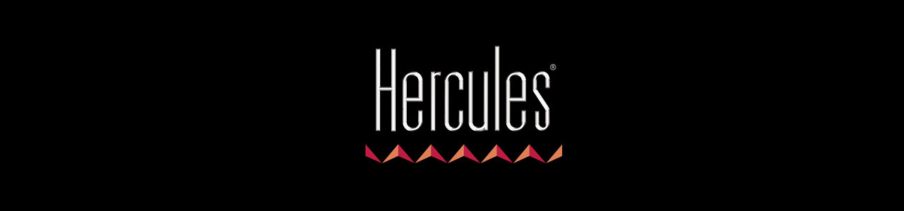 Hercules chez Grosbill.com