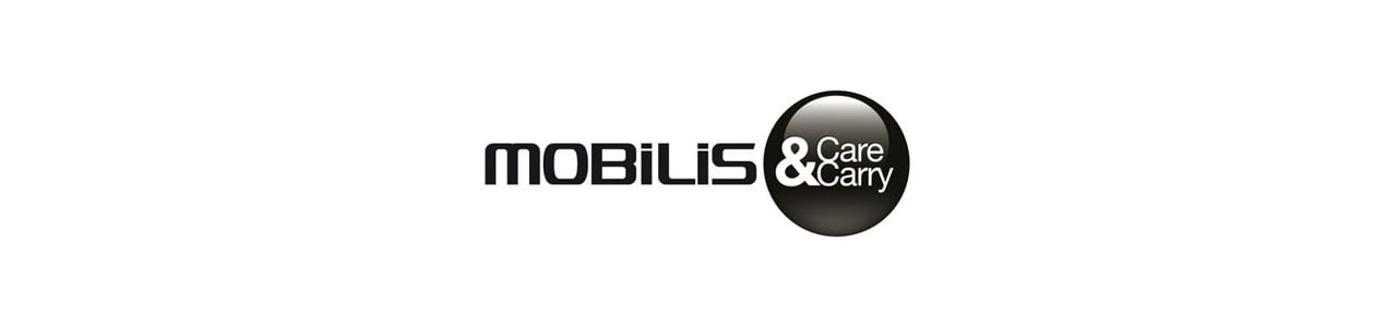 Mobilis chez Grosbill.com