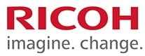 Ricoh chez Grosbill.com