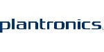 Marque Plantronics