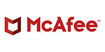 Marque McAfee