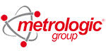 Marque Metrologic