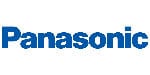 Marque Panasonic