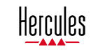 Marque Hercules