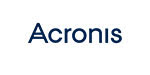 Marque Acronis