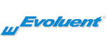 Marque Evoluent