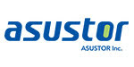 Marque Asustor