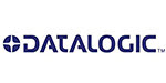 Marque DataLogic