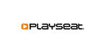 logo constructeur Playseat