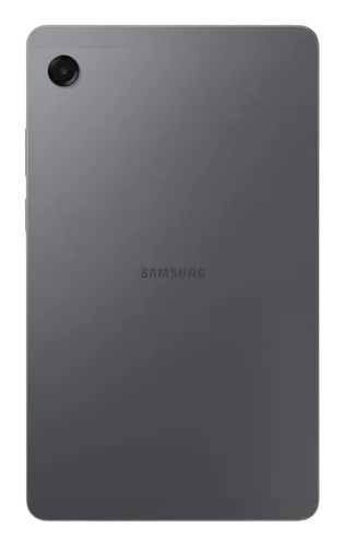 Samsung Galaxy Tab A11 - 8.7'' 4Go 64Go Grise