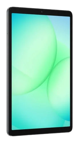 Samsung Galaxy Tab A11 - 8.7'' 4Go 64Go Grise