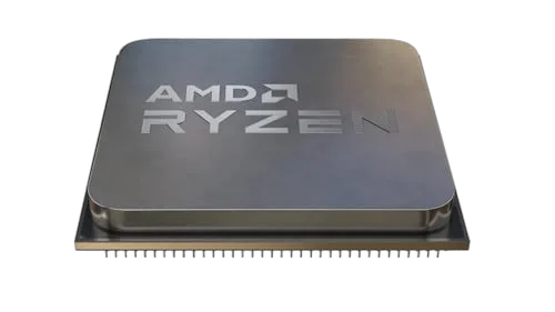 AMD Ryzen 5 5500 BOX