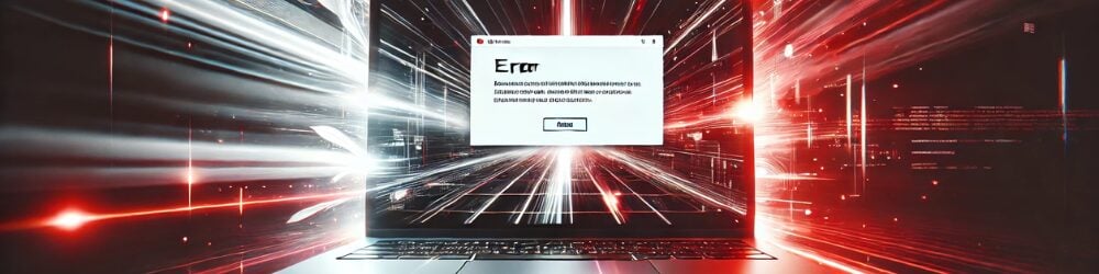 Pourquoi mon PC ne boot pas ?